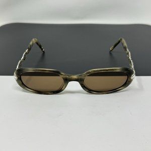 BRIGHTON EYE OF THE TIGER Women's Sunglasses